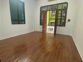 Bán nhà mễ trì thượng  nam từ liêm  phân lô  ôt tránh  kinh doanh  18.5 tỷ.