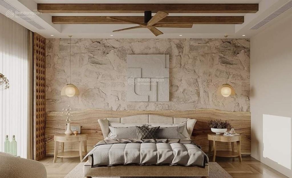 Chủ nhà cần bán gấp biệt thự việt hưng, long biên, mặt phố kd 200m2, mặt tiền 15m, giá 59tỷ