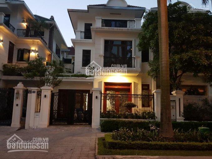 Nợ ngân hàng 30 tỷ, chính chủ cần bán gấp biệt thự việt hưng, mặt phố kd sầm uất200m2,0976 087 ***