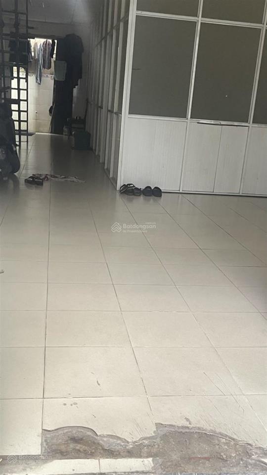 (cực hiếm) bề ngang hơn 5m khu vip bàu cát  vài bước ra hẻm xe hơi  75m2 chỉ 6 tỷ đồng hơn