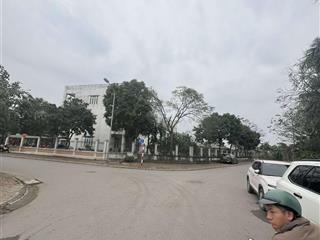 Cần bán mảnh thổ cư tại trâu quỳ, gia lâm. diện tích 70m2 giá nhỉnh 8 tỷ.  0981 221 ***