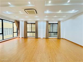 Cho thuê sàn văn phòng yên lãng 55m2 11tr lô góc bãi đỗ oto cách 20m