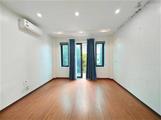 Cho thuê nguyên căn tổng cục 5 yên xá 60m2 x 4t chỉ 20tr mới đẹp chia nhiều phòng