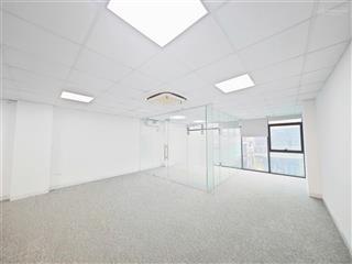 Cho thuê sàn tô vĩnh diện 110m2 13tr view cực thoáng sàn vuông vắn