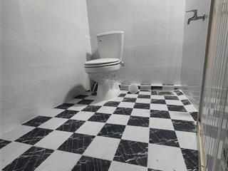 Nhà chính chủ bán gần ql50, gần chợ, tiềm năng tăng giá cao