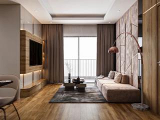 Em thùy cư dân w2 cập nhập quỹ căn cho thuê the wisteria  nhận nhà ở ngay. t11.2025