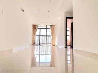 Cần bán căn hộ phú đông premier cam kết giá tốt nhất thị trường.