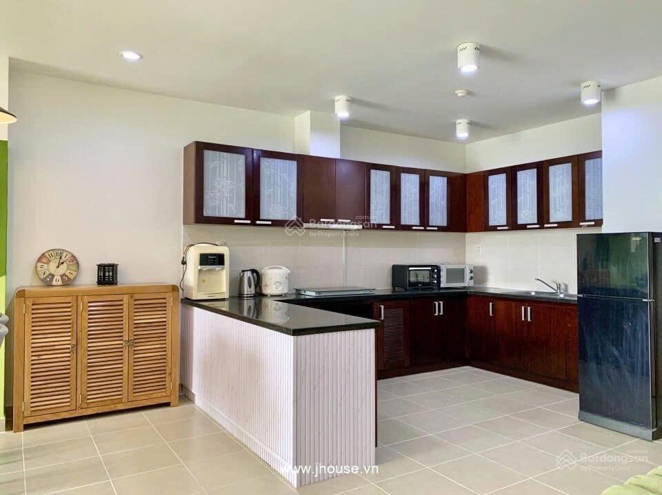 Bán đúng giá cc 312 lạc long quân, 3,15 tỷ, 66m2, view đẹp, chính chủ