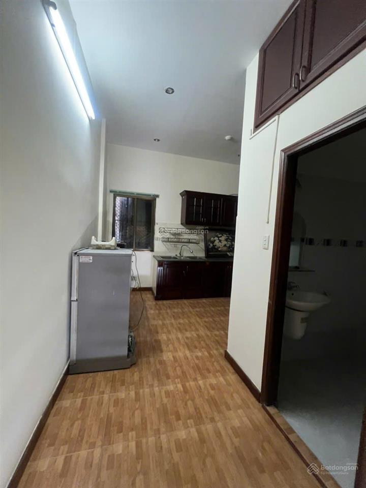 Nhà riêng 270 m2. sổ hồng chính chủ, giấy tờ đầy đủ, mua bán gọn lẹ