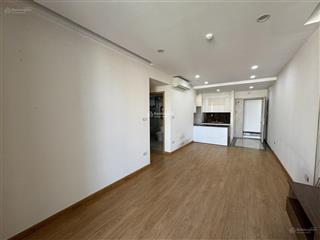 Hiếm !!! căn 1 ngủ 59m  chelsea residence ntcb, có slot oto 6.8 tỷ chuẩn giá có tl