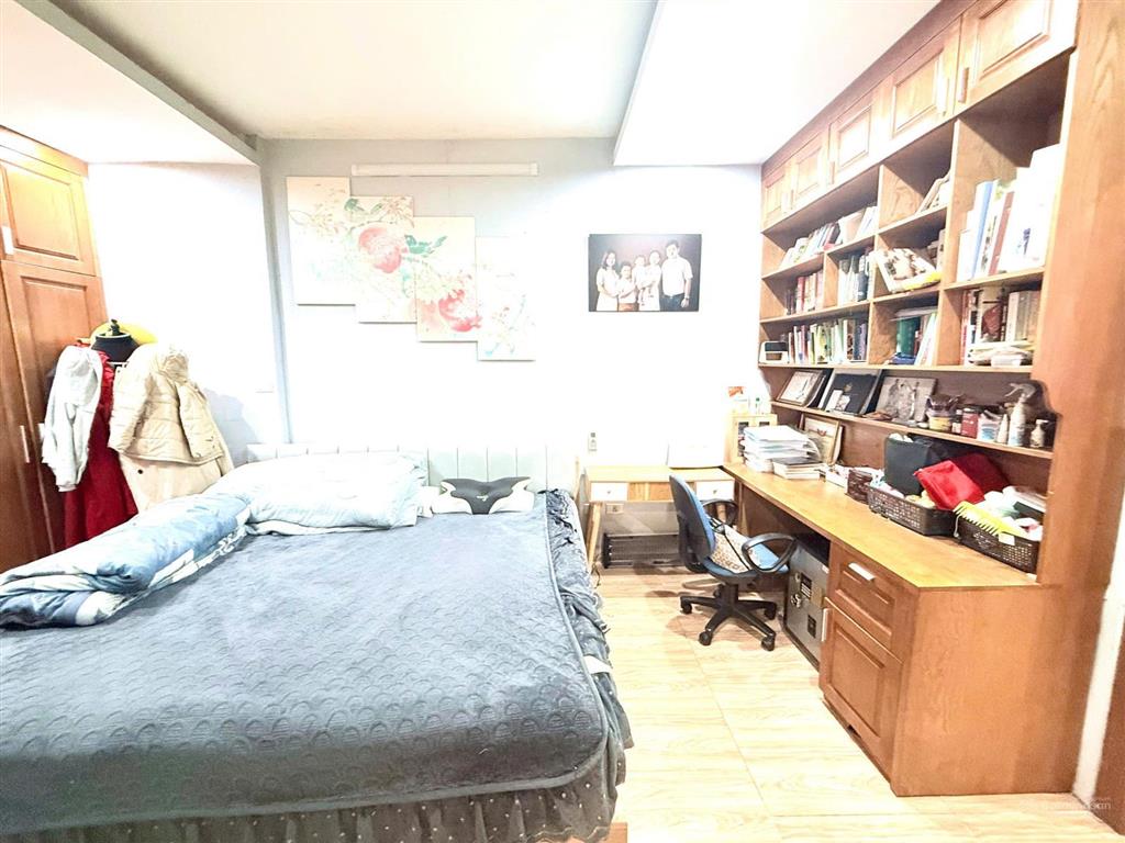 Hiếm! căn ct4 kđt trung văn 111m²  3pn 2wc nt cơ bản giá 7.5 tỷ (chuẩn giá) có tl