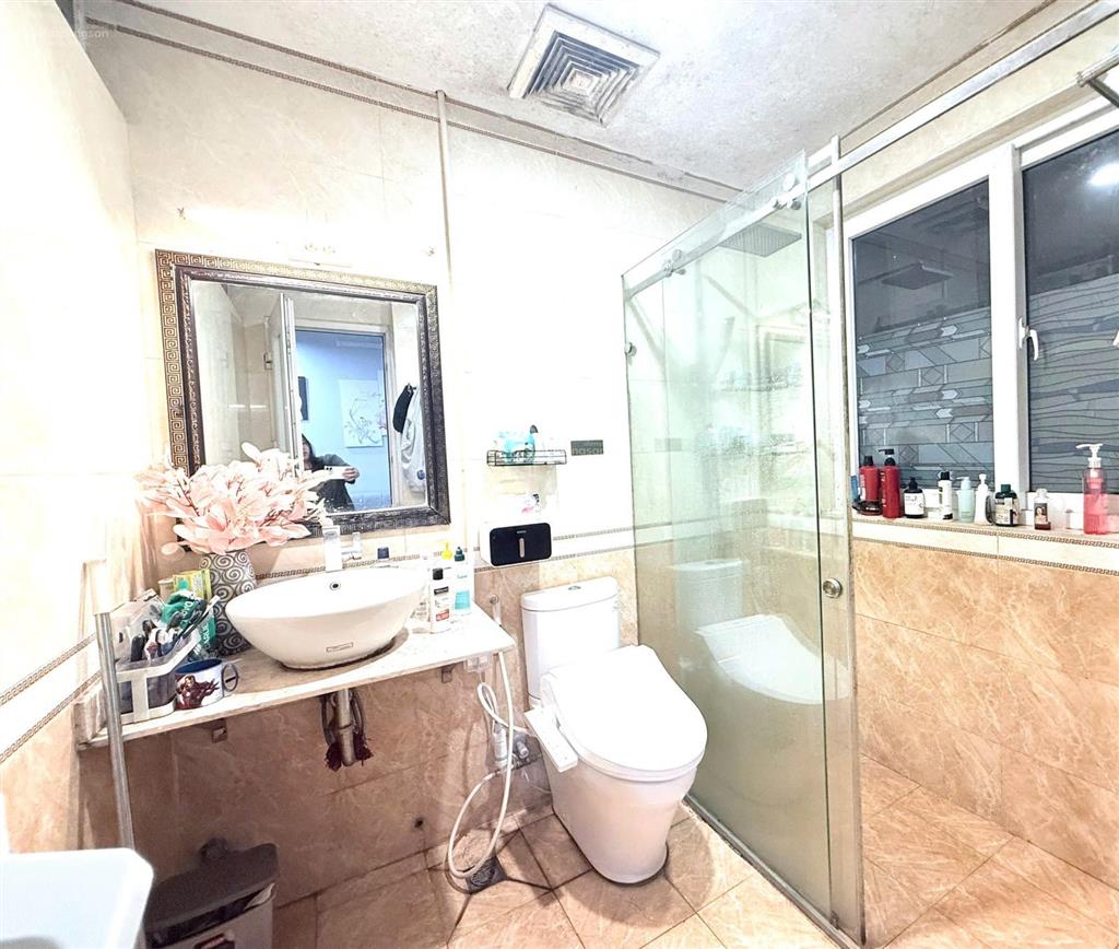 Hiếm! căn ct4 kđt trung văn 111m²  3pn 2wc nt cơ bản giá 7.5 tỷ (chuẩn giá) có tl