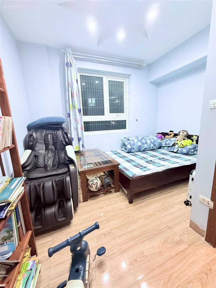 Hiếm! căn ct4 kđt trung văn 111m²  3pn 2wc nt cơ bản giá 7.5 tỷ (chuẩn giá) có tl