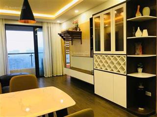 Hiếm! bán căn 132m tk 3 ngủ 3wc tòa c14 bắc hà nội thất full giá 9 tỷ có tl