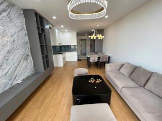 Hiếm! căn 2 ngủ+1, dt 96m²  chelsea residence full nội thất 12.45 tỷ. chuẩn giá có tl