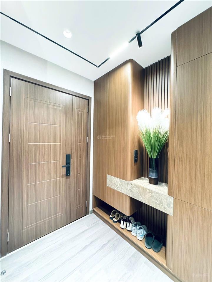 Hiếm. 3 ngủ vinaconex 1 căn 116m2 full nội thất đẹp. giá 10.3 tỷ. chuẩn giá có thương lượng