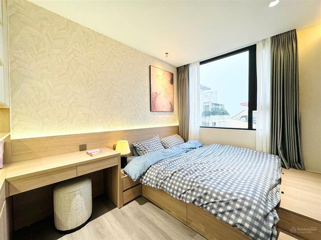 Hiếm. 3 ngủ vinaconex 1 căn 116m2 full nội thất đẹp. giá 10.3 tỷ. chuẩn giá có thương lượng