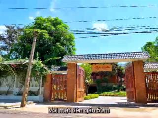 Cho thuê biệt phủ ruby castle đại lải 3.288m², đối diện khu nghỉ dưỡng 5 sao flamingo