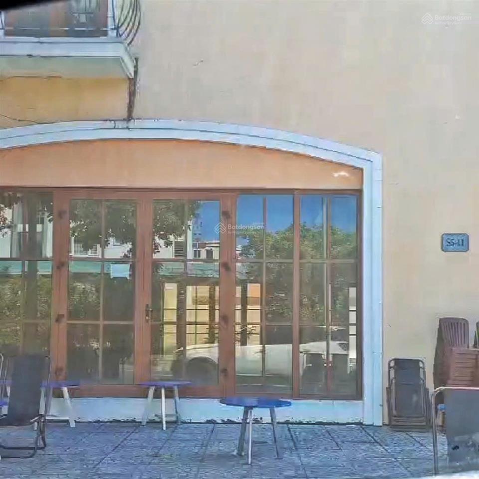 Cho thuê nhà kđt gateway, phường an thới, phú quốc, khu vực kinh doanh cực tốt