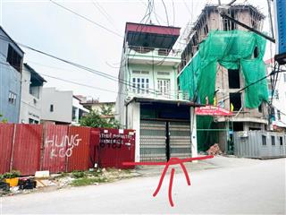 Bán căn nhà trục chính làng ninh khánh  tt nếnh, bắc ninh  0911 015 ***