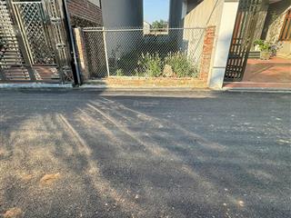 Đất nguyên khê  ô tô tránh  giá 73 tr/m2 siêu rẻ  không lỗi gì  vị trí đẹp