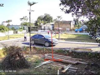 Bán đất 100m² sổ riêng đường tỉnh lộ 82, xã cổ đông, sơn tây, hà nội, giá 1.5 tỷ  0917 188 ***