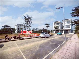 Chính chủ cần bán gấp lô đất 100m2 tại hòa lạc đất đẹp, giá 3 tỷ
