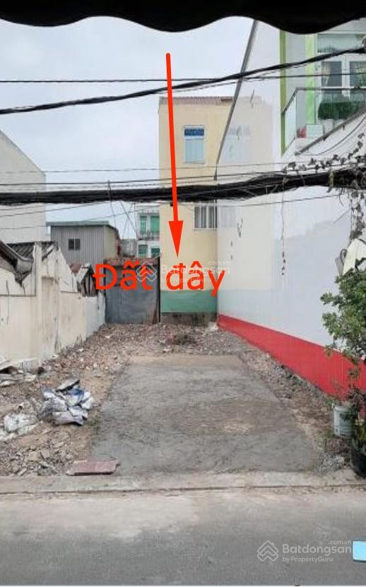 Chính chủ bán gấp  đất phường xuân khanh, ngay cạnh đh công nghiệp việt  hung. giá nhỉnh 1 tỷ