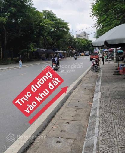 Chính chủ bán gấp  đất phường xuân khanh, ngay cạnh đh công nghiệp việt  hung. giá nhỉnh 1 tỷ