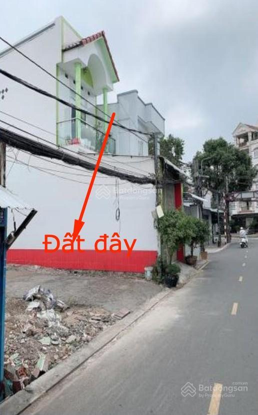 Chính chủ bán gấp  đất phường xuân khanh, ngay cạnh đh công nghiệp việt  hung. giá nhỉnh 1 tỷ