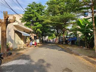 Chính chủ cần bán lô đất nền đường số 3, kdc nam long, ấp 4, xã an thạnh, bến lức, long an