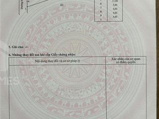 Vị trí siêu hot tại cam lâm đón đầu 3 khu đô thị lớn gần kcn suối tân