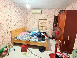 Nhà giá rẻ sát mặt tiền phú hòa, tân bình, 116m2, 4pn, hẻm 5m, chỉ 10 tỷ hơn