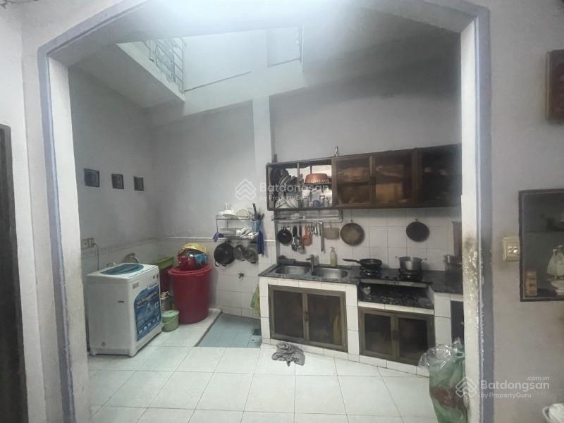 Bán gấp nhà hxh gần chợ tân bình, 117m2, 4pn, ô tô đổ cửa, chỉ 10 tỷ hơn