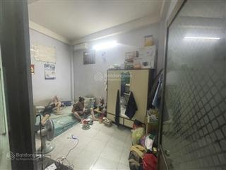 Bán gấp nhà hxh gần chợ tân bình, 117m2, 4pn, ô tô đổ cửa, chỉ 10 tỷ hơn