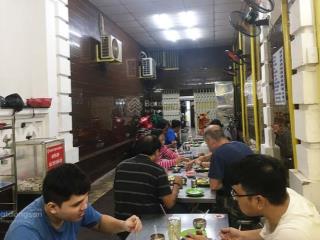 Hàng hiếm tân bình, mặt tiền kinh doanh nguyễn thái bình, 2 tỷ 99