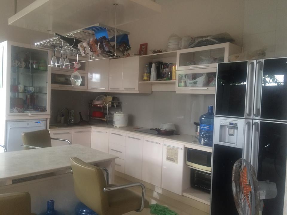 Bán cc mini tại 13d asia phú mỹ, bình chánh, giá thỏa thuận, 20m2, 2pn, 1wc