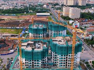 Cắt lỗ 700triệu căn 4pn  sân vườn