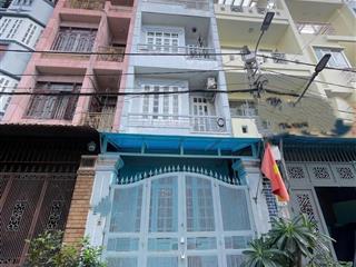 Cần cho thuê nhà hẻm xe tải đường nguyễn oanh phường 17 gò vấp  khu dân trí cao  an ninh bảo vệ