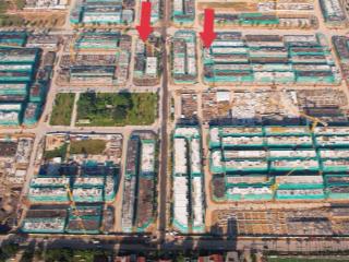 Chính chủ cần ra hàng căn liền kề bán bằng giá gốc 17.8 tỷ 104m2  0869 966 ***