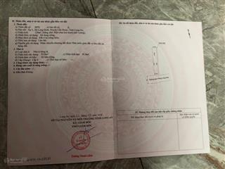 Hai nền nhà liền kề và đang là 2 dãy nhà trọ 12 phòng