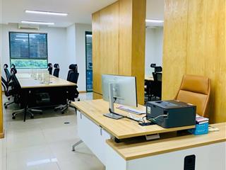 Bán căn hộ góc 151m2  17t1  mới đẹp đang cho thuê văn phòng 16 triệu/tháng