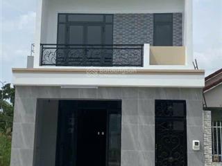 Nhà chính chủ. phù hợp ở hoặc cho thuê làm khách sạn. khu đông dân cư và nhiều người trung quốc