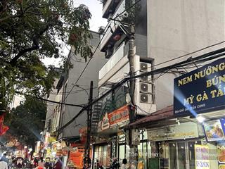 ( gấp, giá đầu tư ) phố trần cung  210tr/m2. dt 136m2, mt 5.7m.