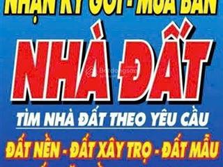 Nhà bán thương lượng ngay chủ (tôi chính chủ bán)