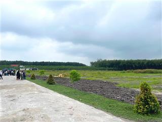 Giá rẻ khó tin! đất gần kcn minh hưng thổ cư sổ sẵn