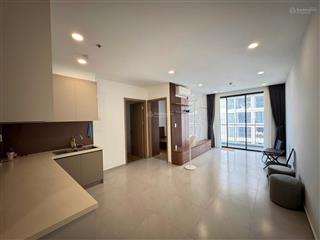 Nhà mới chính chủ cho thuê căn hộ 73m2  2pn  2toilet view bờ sông thoáng mát