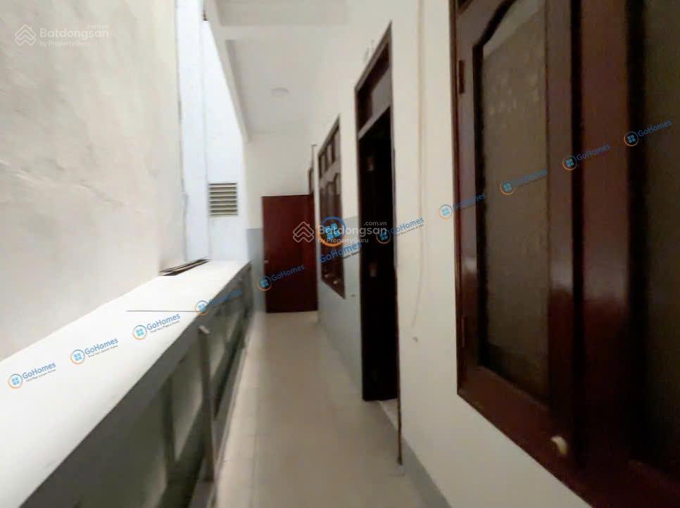 (ncc) bán đất tặng nhà 4 tầng nguyễn văn linh (ngang 7m)  trung tâm sầm uất 135m² (ngang 7m)