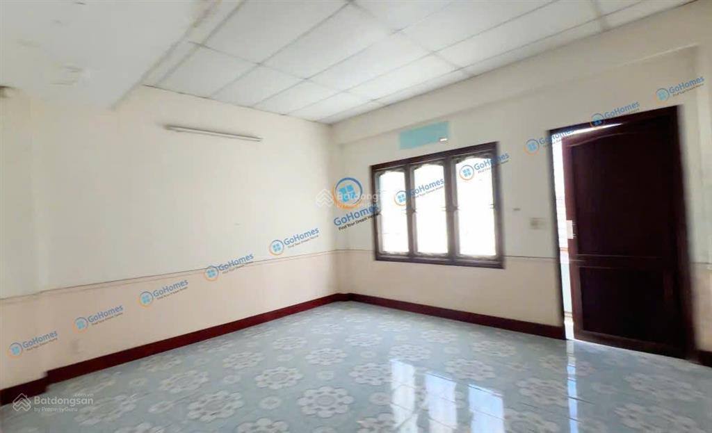 (ncc) bán đất tặng nhà 4 tầng nguyễn văn linh (ngang 7m)  trung tâm sầm uất 135m² (ngang 7m)