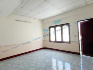 (ncc) bán đất tặng nhà 4 tầng nguyễn văn linh (ngang 7m)  trung tâm sầm uất 135m² (ngang 7m)